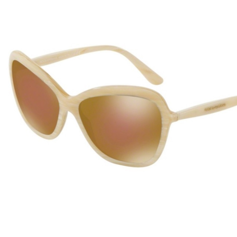 Dolce & Gabbana Sunglasses
